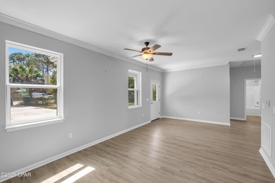 CURRENTLY UNDER CONTRACT, SELLER WILL CONSIDER BACKUP OFFERS NO - photo 9