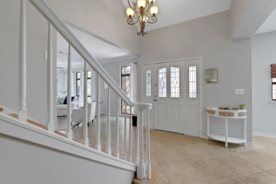 Fully Furnished Waterfront Home in Coldspring - photo 28