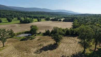 Welcome to a rare opportunity to own nearly 200 contiguous acres - photo 5