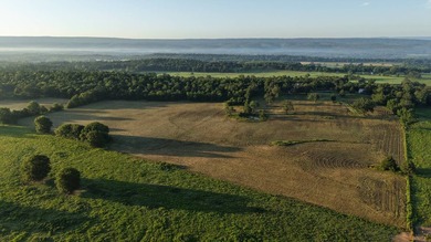 Welcome to a rare opportunity to own nearly 200 contiguous acres - photo 6