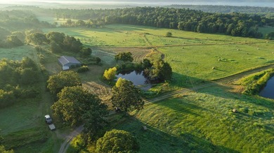 Welcome to a rare opportunity to own nearly 200 contiguous acres - photo 7