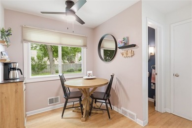 Welcome home to this beautiful, impeccably maintained and - photo 8
