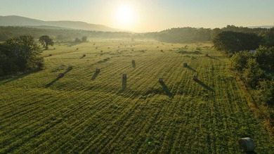 Welcome to a rare opportunity to own nearly 200 contiguous acres - photo 8