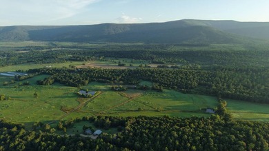 Welcome to a rare opportunity to own nearly 200 contiguous acres - photo 9