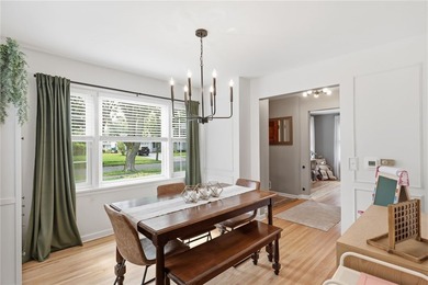 Welcome home to this beautiful, impeccably maintained and - photo 10