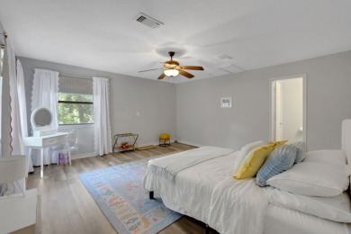 Fully Furnished Waterfront Home in Coldspring - photo 43