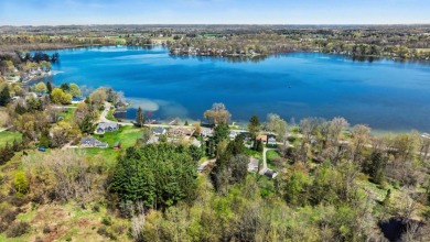 Pole Barn, Privacy & Lake Access—The Total Package - photo 24