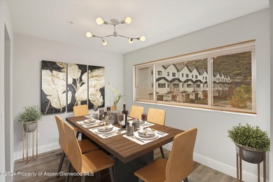 Welcome to your dream home! This fabulous 4-bedroom modern - photo 4
