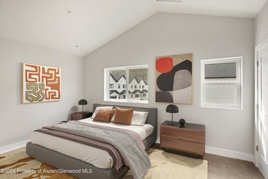 Welcome to your dream home! This fabulous 4-bedroom modern - photo 6