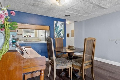 Step into a property full of potential, perfectly positioned in - photo 6