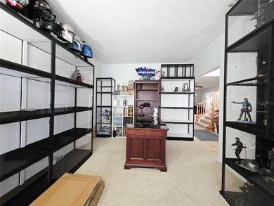 Exceptional Riverfront Living - Unbeatable Value! Discover this - photo 11
