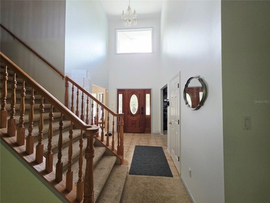 Exceptional Riverfront Living - Unbeatable Value! Discover this - photo 12