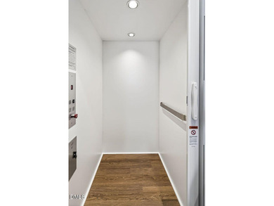 An exceptional opportunity in the heart of Five Points. Move