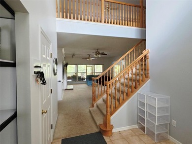 Exceptional Riverfront Living - Unbeatable Value! Discover this - photo 13