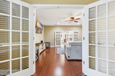 Discover exceptional coastal living in this immaculate 4-bedroom - photo 14