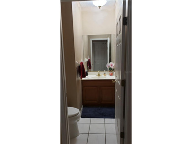 Exceptional Riverfront Living - Unbeatable Value! Discover this - photo 14