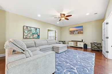 Discover exceptional coastal living in this immaculate 4-bedroom - photo 16