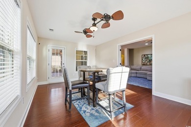 Discover exceptional coastal living in this immaculate 4-bedroom - photo 17