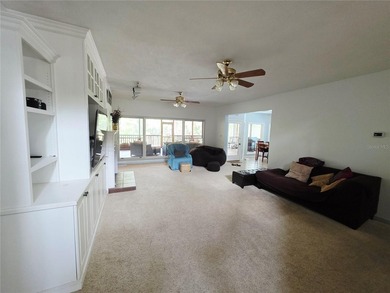 Exceptional Riverfront Living - Unbeatable Value! Discover this - photo 17