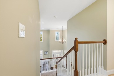 Discover exceptional coastal living in this immaculate 4-bedroom - photo 18