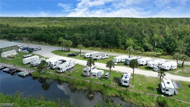 Lake Trafford Marina & Airboats and Alligators - Immokalee's - photo 18
