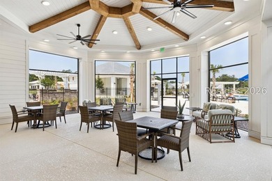 Welcome to the award-winning Four Seasons Carolina Oaks 55+ - photo 18