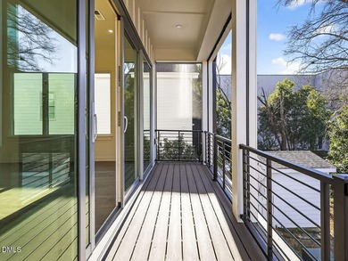 An exceptional opportunity in the heart of Five Points. Move