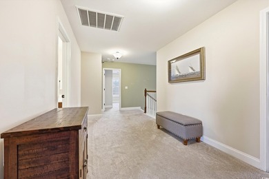 Discover exceptional coastal living in this immaculate 4-bedroom - photo 19