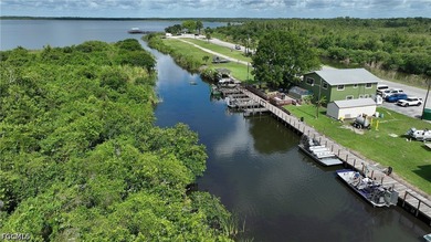 Lake Trafford Marina & Airboats and Alligators - Immokalee's - photo 19