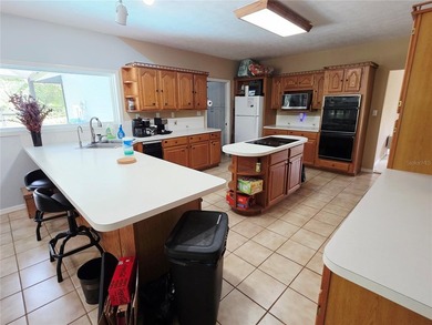 Exceptional Riverfront Living - Unbeatable Value! Discover this - photo 19