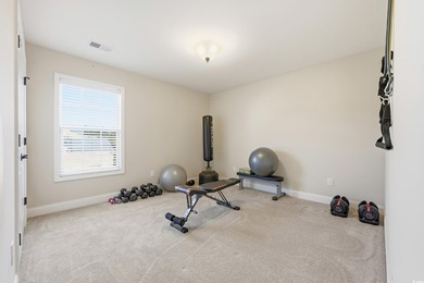 Discover exceptional coastal living in this immaculate 4-bedroom - photo 20