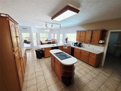 Exceptional Riverfront Living - Unbeatable Value! Discover this - photo 20