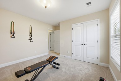 Discover exceptional coastal living in this immaculate 4-bedroom - photo 21