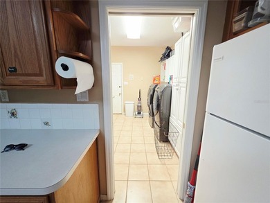 Exceptional Riverfront Living - Unbeatable Value! Discover this - photo 21