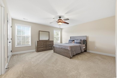 Discover exceptional coastal living in this immaculate 4-bedroom - photo 22