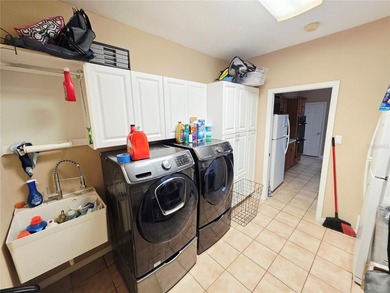Exceptional Riverfront Living - Unbeatable Value! Discover this - photo 22
