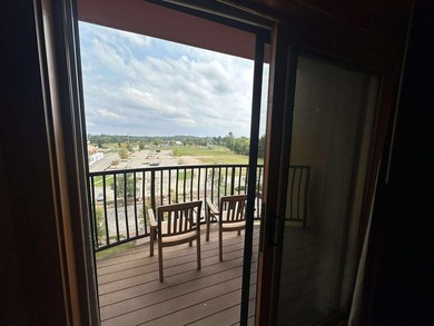 Located on the sixth floor, this spacious three bedroom condo - photo 22