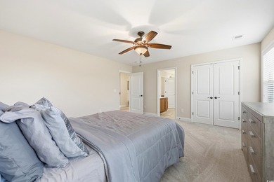 Discover exceptional coastal living in this immaculate 4-bedroom - photo 23