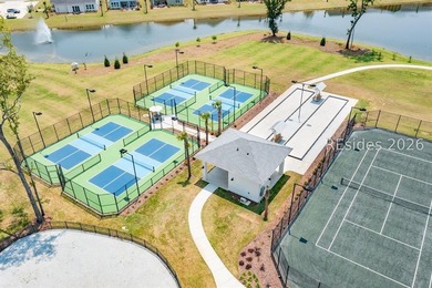 Welcome to the award-winning Four Seasons Carolina Oaks 55+ - photo 23