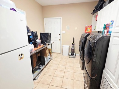 Exceptional Riverfront Living - Unbeatable Value! Discover this - photo 23