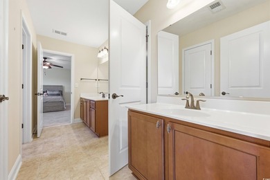 Discover exceptional coastal living in this immaculate 4-bedroom - photo 25