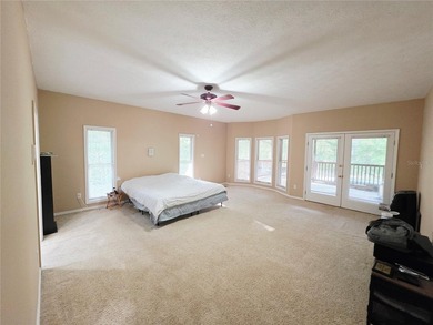 Exceptional Riverfront Living - Unbeatable Value! Discover this - photo 25