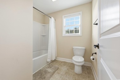 Discover exceptional coastal living in this immaculate 4-bedroom - photo 26