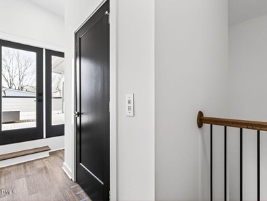 An exceptional opportunity in the heart of Five Points. Move