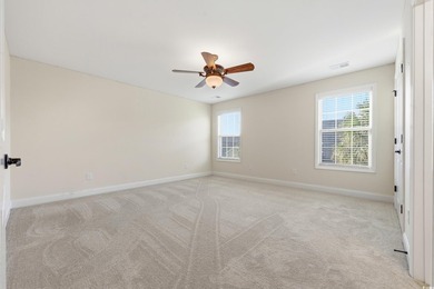 Discover exceptional coastal living in this immaculate 4-bedroom - photo 27