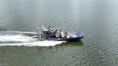 Lake Trafford Marina & Airboats and Alligators - Immokalee's - photo 27