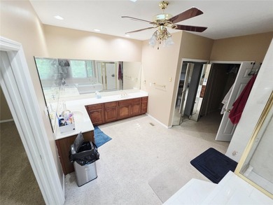 Exceptional Riverfront Living - Unbeatable Value! Discover this - photo 27