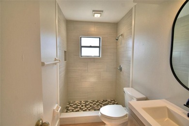 RARE GEM TUCKED AWAY FROM THE HUSTLE & BUSTLE...This completely - photo 29