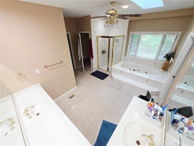 Exceptional Riverfront Living - Unbeatable Value! Discover this - photo 29