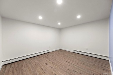 Tucked away on a beautifully wooded and private lot, this - photo 29